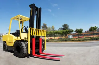 Galería Ceron - Proyecto 1