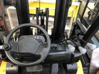 Galería Ceron - Proyecto 10