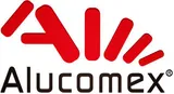 Alucomex