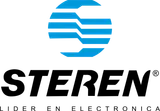 Steren