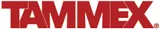 Tammex