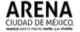 Arena Ciudad de México