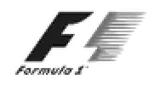 Formula 1